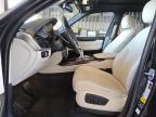 BMW X5 XDRIVE3 photo