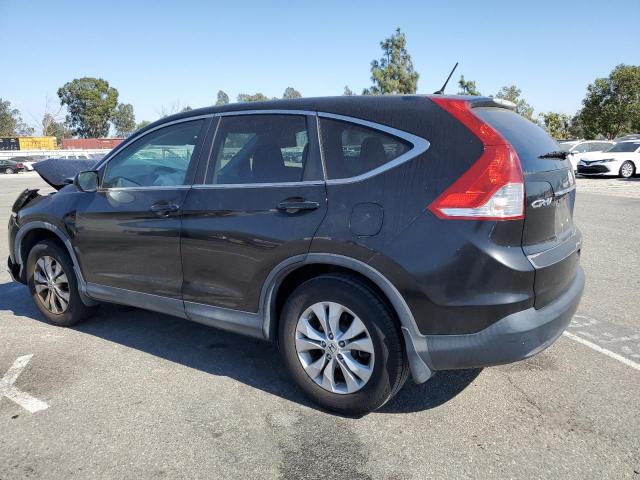 3CZRM3H54DG707997 Honda Crv Ex 2013