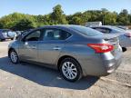 NISSAN SENTRA S photo