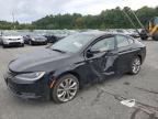 2015 CHRYSLER 200 S - 1C3CCCDG4FN757447