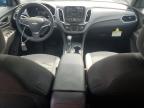 CHEVROLET EQUINOX LT photo