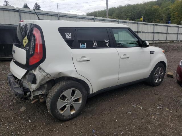 VIN KNDJN2A27G7854180 2016 KIA Soul no.3