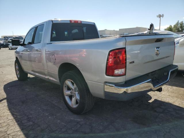 2016 RAM 1500 SLT 1C6RR6GT9GS240993  71477074