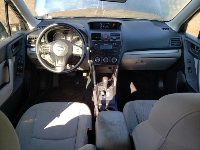 2015 SUBARU FORESTER JF2SJADC5FH479723