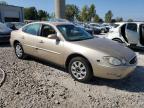 BUICK LACROSSE C photo