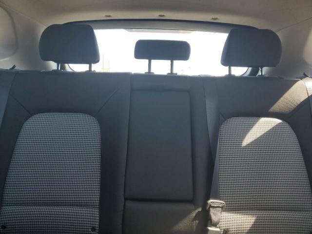 2020 HYUNDAI KONA SE - KM8K12AA5LU449174