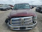 RAM 1500 SLT photo