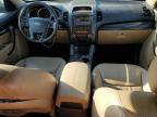 KIA SORENTO EX photo