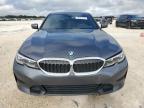 BMW 330I photo