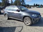 BMW X5 XDRIVE3 photo