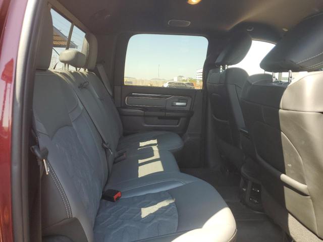 2020 RAM 2500 POWER 3C6TR5EJ9LG156238