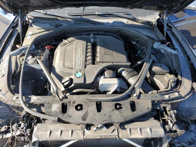 VIN WBA5B3C56GG252620 2016 BMW 5 Series, 535 XI no.11