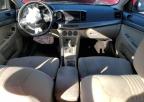 Lot #2938336733 2014 MITSUBISHI LANCER ES/