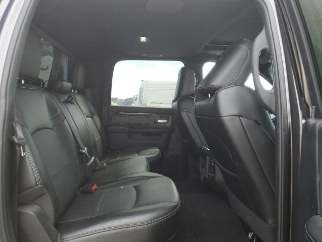 2023 RAM 2500 POWER 3C6TR5EJ3PG503570