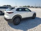 Lot #2999654304 2024 MAZDA CX-30