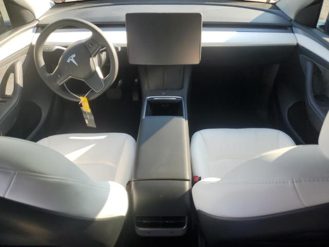 VIN 7SAYGAEE2PF868962 2023 Tesla MODEL Y no.8