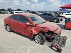 HYUNDAI ACCENT SE photo