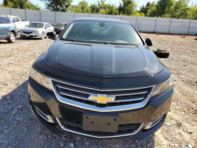 2016 CHEVROLET IMPALA LT - 2G1115S30G9123280