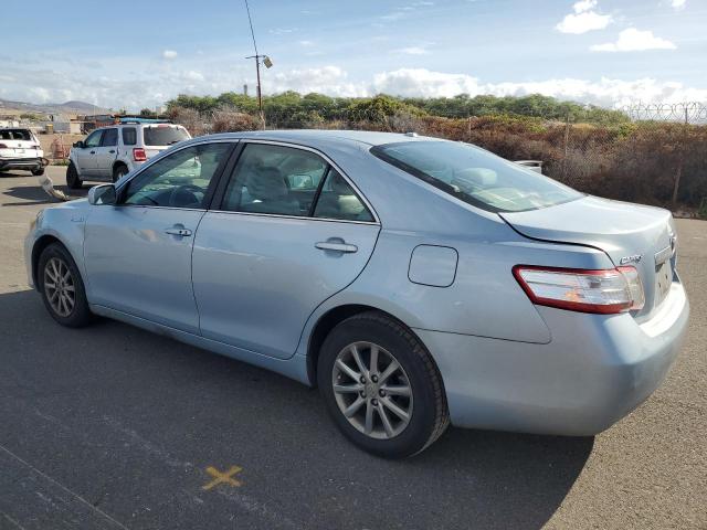 Vin: 4t1bb3ek0bu140300, lot: 72283814, toyota camry hybrid 20112