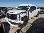 2024 GMC SIERRA K15 - 1GTUUCE88RZ193027