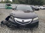 ACURA TLX photo