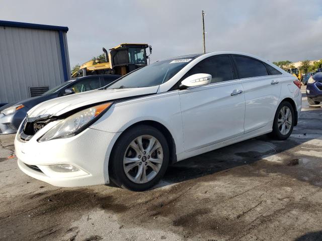 Vin: 5npec4ac9dh582444, lot: 70956324, hyundai sonata se 2013 img_1