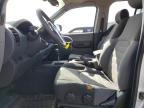 NISSAN XTERRA OFF photo