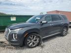 HYUNDAI PALISADE S photo