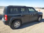 JEEP PATRIOT SP photo