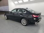 BMW 330I photo