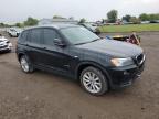 BMW X3 XDRIVE2 photo