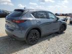 Lot #2945021882 2024 MAZDA CX-5 PREFE