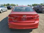 HYUNDAI ELANTRA SE photo