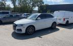 AUDI Q3 PREMIUM photo