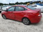 HYUNDAI ACCENT SE photo