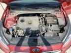 KIA FORTE FE photo