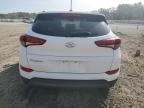 HYUNDAI TUCSON LIM photo