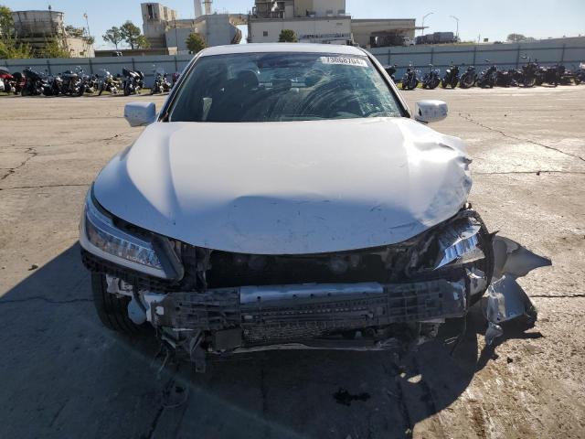 2016 HONDA ACCORD TOU - 1HGCR3F92GA028754