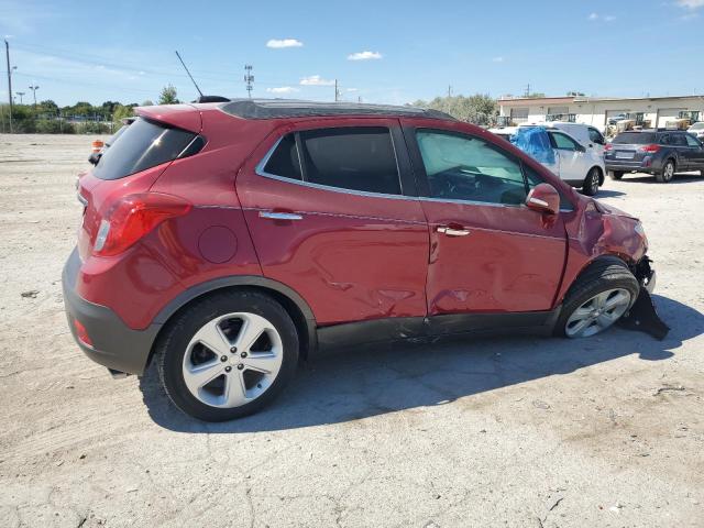 2015 BUICK ENCORE - KL4CJCSB5FB202589