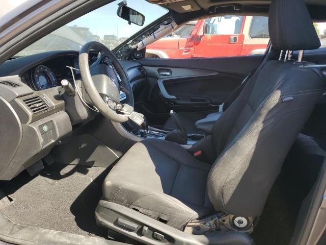 2017 HONDA ACCORD EX - 1HGCT1B7XHA004858