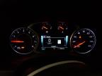 GMC ACADIA SLT photo