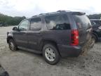 CHEVROLET TAHOE C150 photo