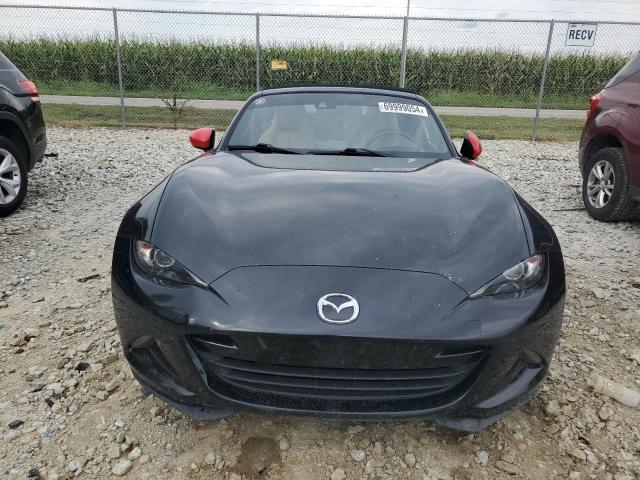 VIN JM1NDAD72G0109044 2016 Mazda MX-5, Grand Touring no.5