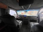 CHEVROLET EXPRESS G1 photo