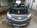 CHEVROLET TRAVERSE L photo