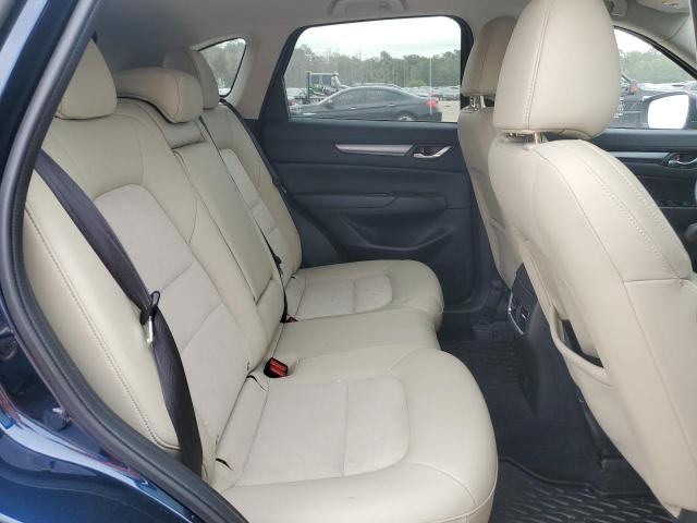 2020 MAZDA CX-5 TOURI - JM3KFBCM1L0868005