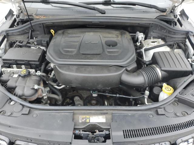 2020 JEEP GRAND CHER - 1C4RJFAG3LC350485