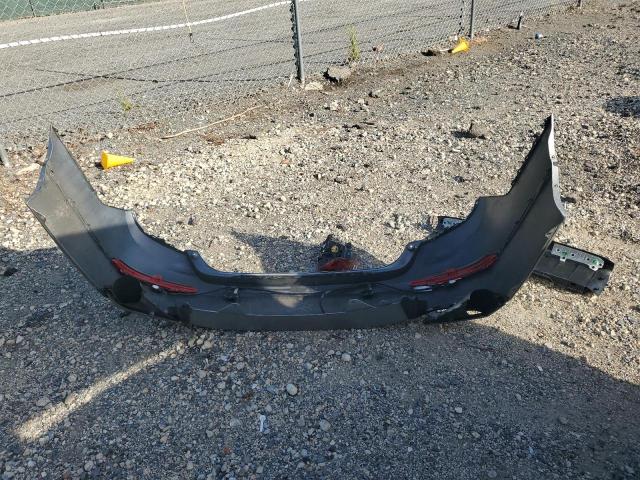 2018 HONDA ACCORD TOU - 1HGCV1F92JA086189