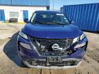 Lot #2948484801 2022 NISSAN ROGUE SV