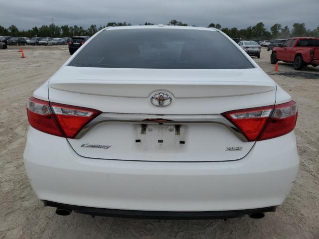 VIN 4T1BK1FK7FU563612 2015 Toyota Camry, Xse no.6